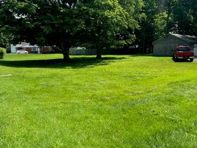 300 E Delaware Street, Decatur, MI 49045 - Image #3