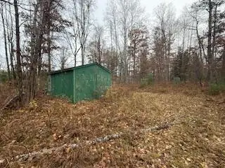 438 E 32nd Street, Baldwin, MI 49304 - Image #3