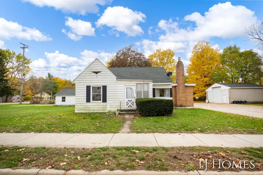 146 Hanlon Court, Wayland, MI 49348 - Image #2