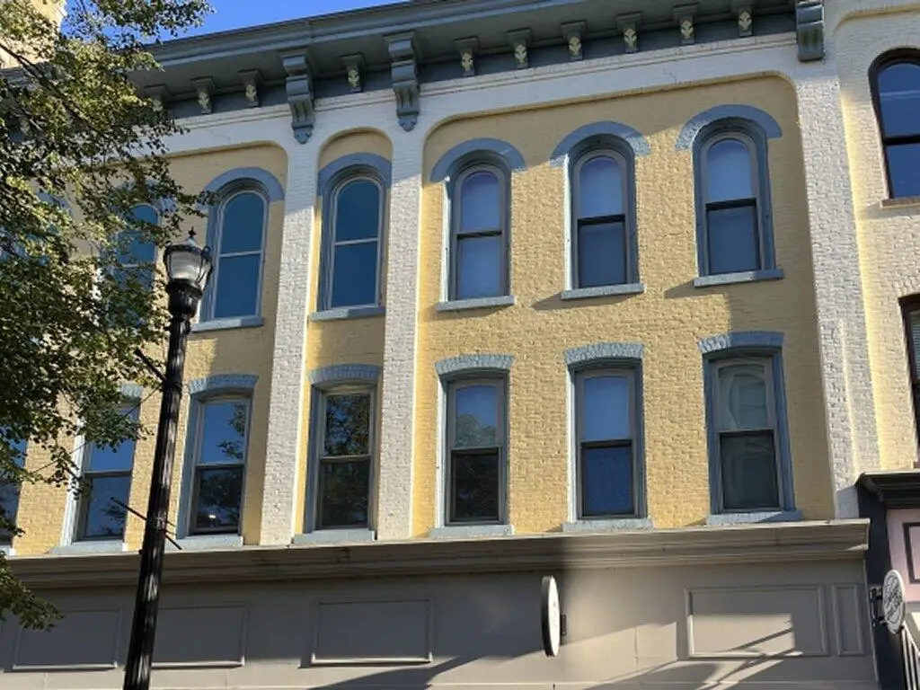 52 Monroe Center Street Nw #B, Grand Rapids, MI 49503 - Image #1