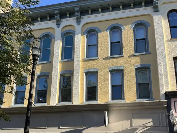 52 Monroe Center Street Nw #B, Grand Rapids, MI 49503