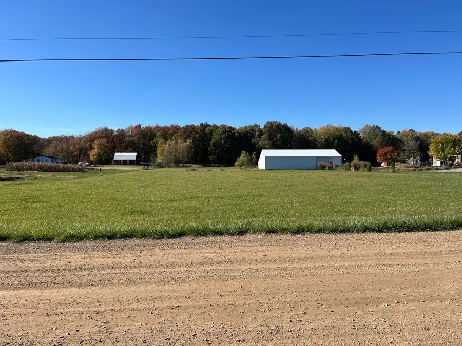 VL 60th Avenue, Hudsonville, MI 49426 - Image #2