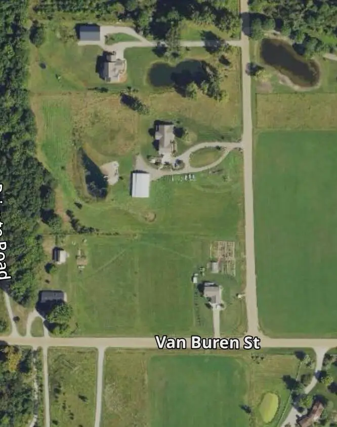 VL 60th Avenue, Hudsonville, MI 49426 - Image #3