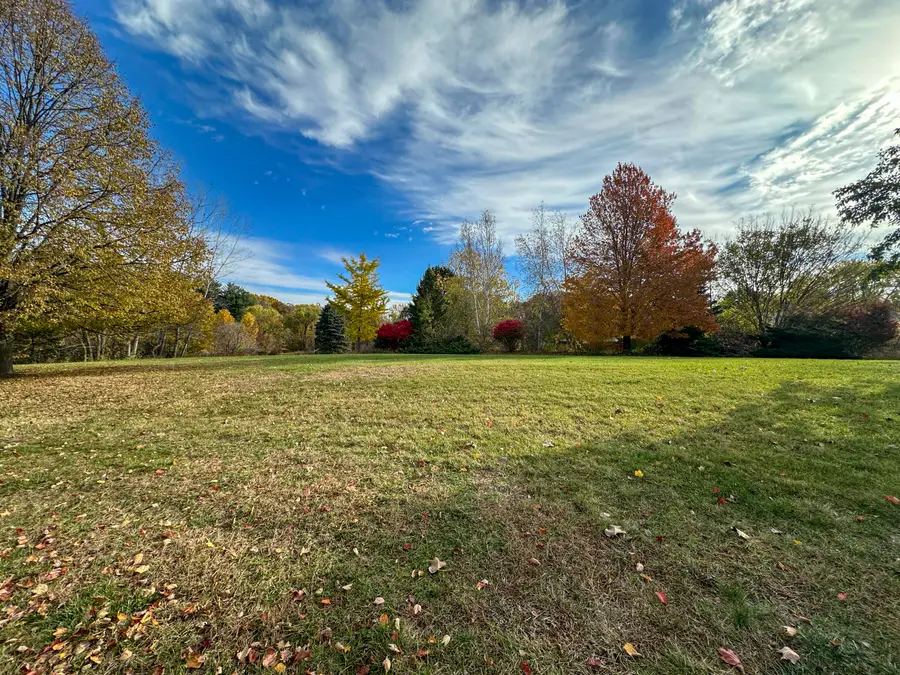 19253 White Pine Drive #2, New Buffalo, MI 49117 - Image #2