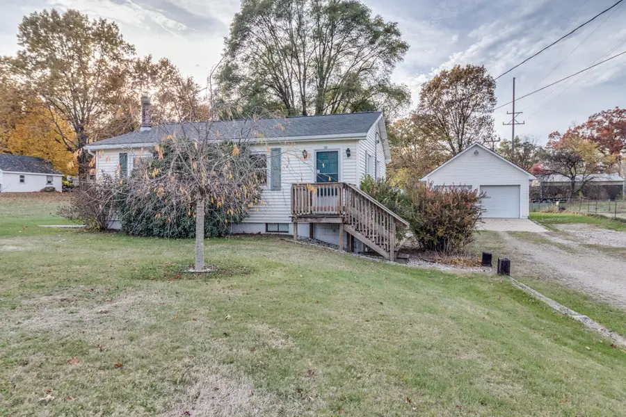 122 Marsha Street, Battle Creek, MI 49014 - Image #2