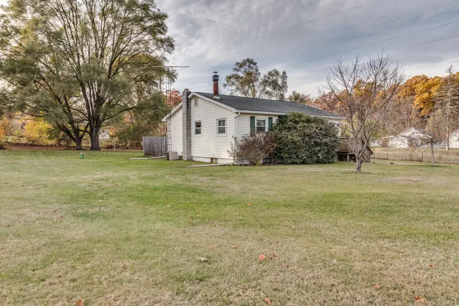 122 Marsha Street, Battle Creek, MI 49014 - Image #3