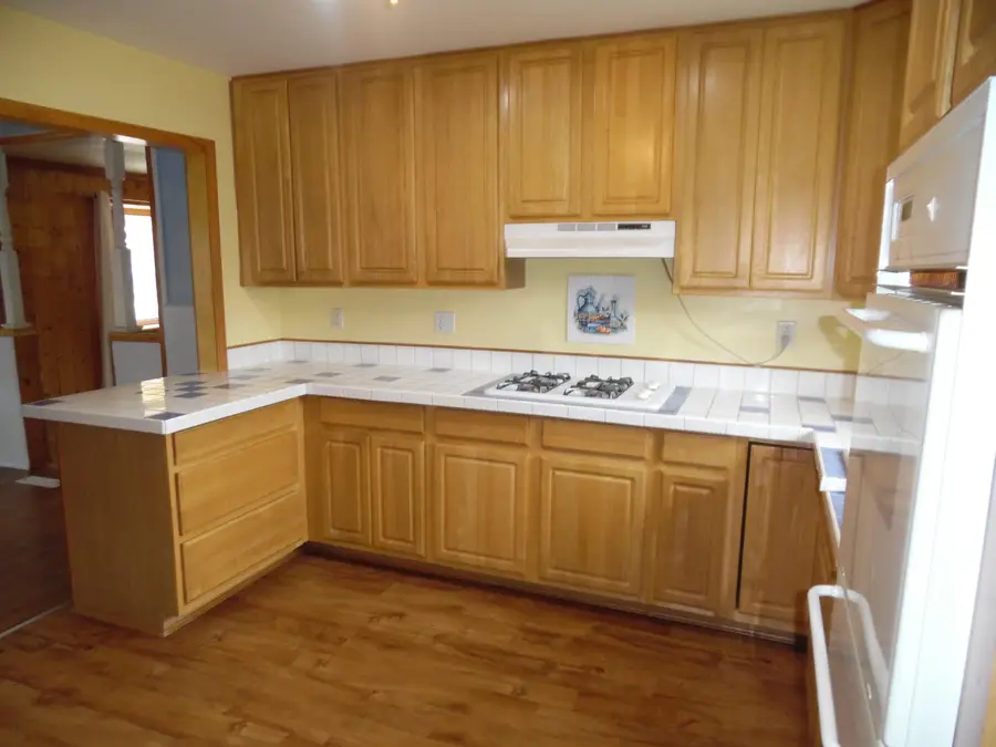 216 Miller Drive, Albion, MI 49224 - Image #3