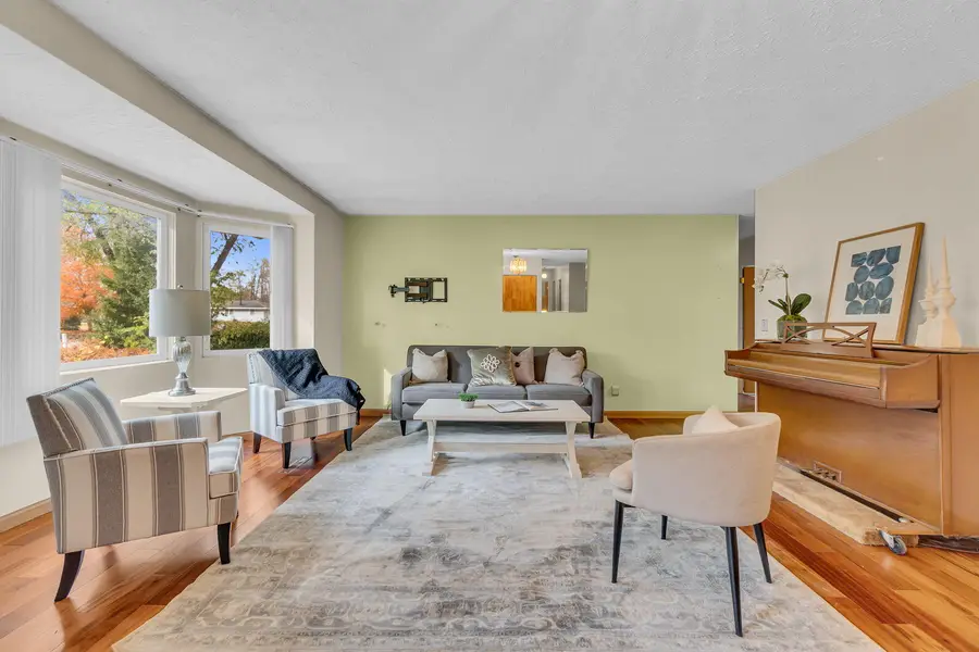 125 Burr Oak Drive, Spring Arbor, MI 49283 - Image #2