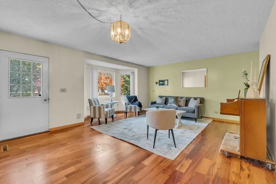 125 Burr Oak Drive, Spring Arbor, MI 49283 - Image #3