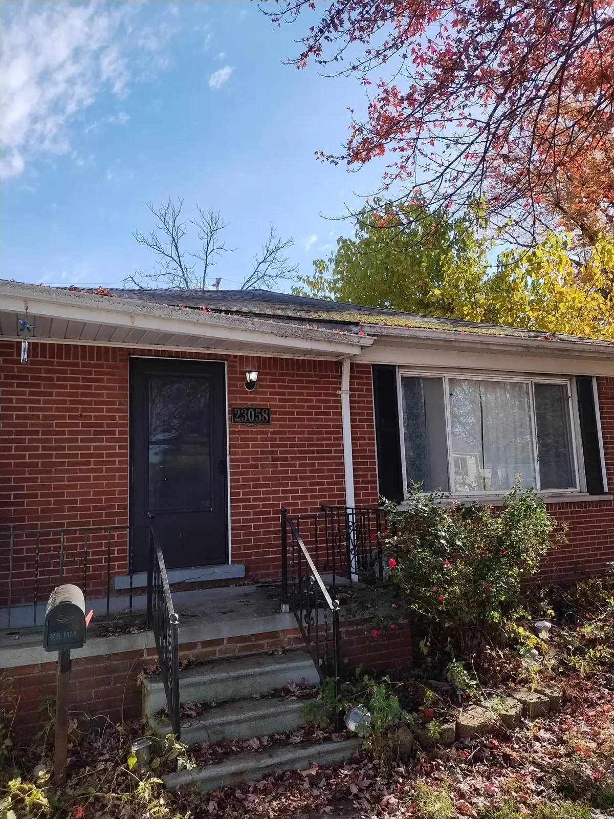 23058 Donald Avenue, Eastpointe, MI 48021 - Image #1