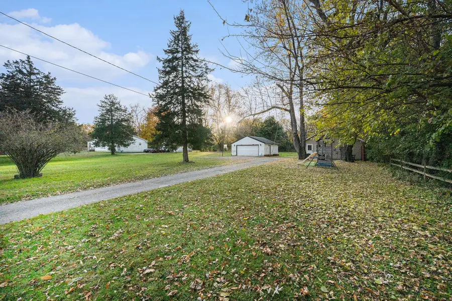 1723 Huntington Avenue, Kalamazoo, MI 49048 - Image #2