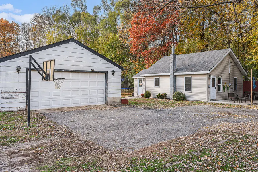 1723 Huntington Avenue, Kalamazoo, MI 49048 - Image #3