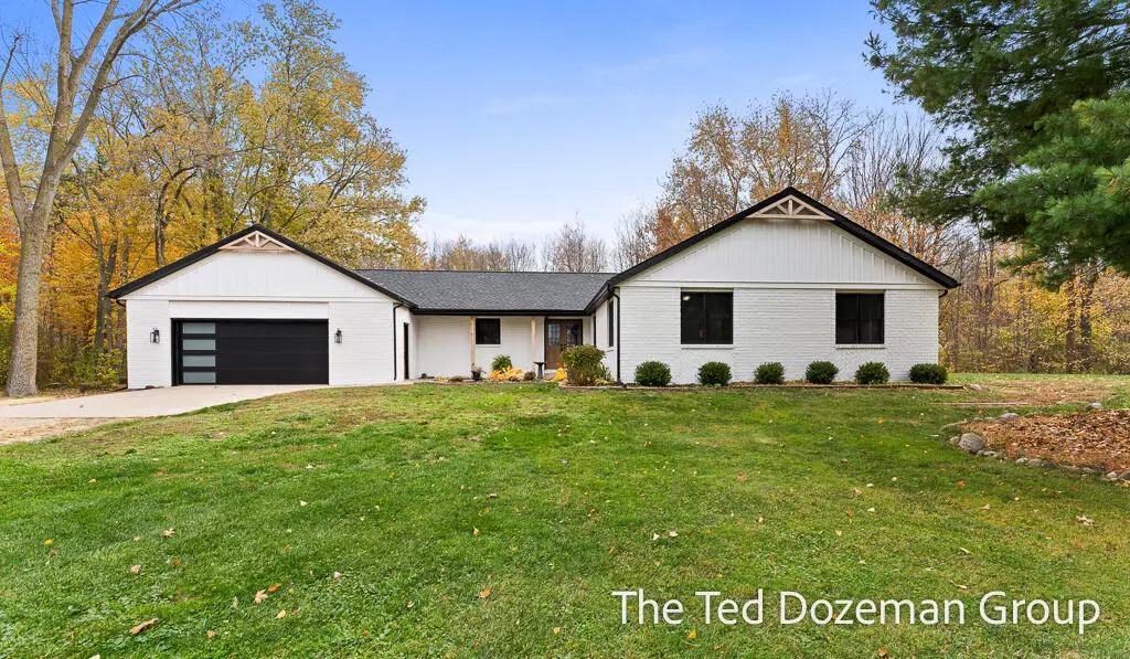 4215 56th Street, Holland, MI 49423 - Image #1