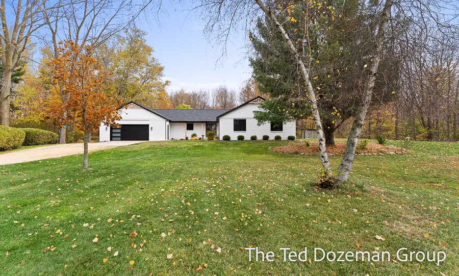 4215 56th Street, Holland, MI 49423 - Image #2