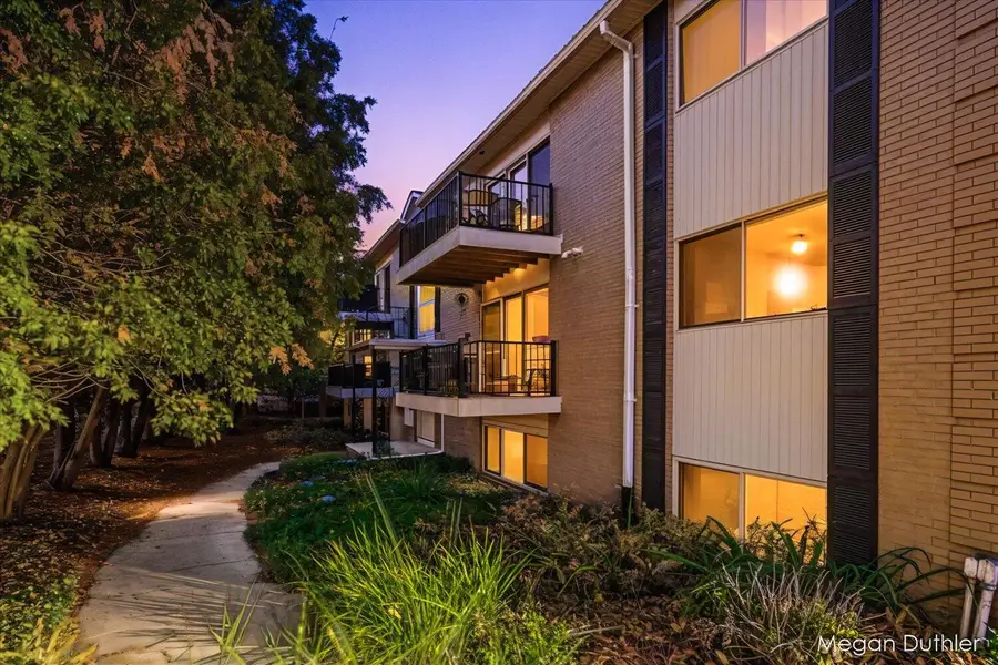 2759 Leonard Street Nw #D7, Grand Rapids, MI 49504 - Image #2