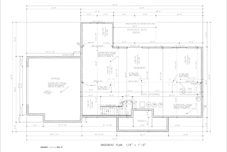 9132 National Parkway, Union Pier, MI 49129 - Image #3