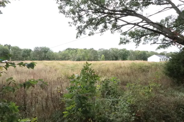 8550 66th Street Se, Alto, MI 49302