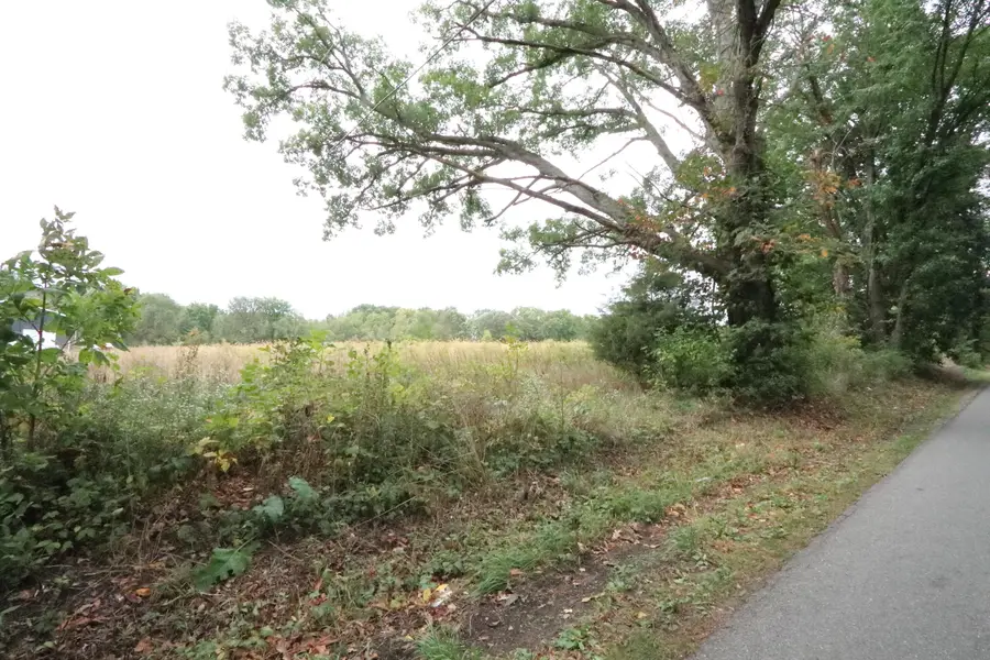 8550 66th Street Se, Alto, MI 49302 - #2