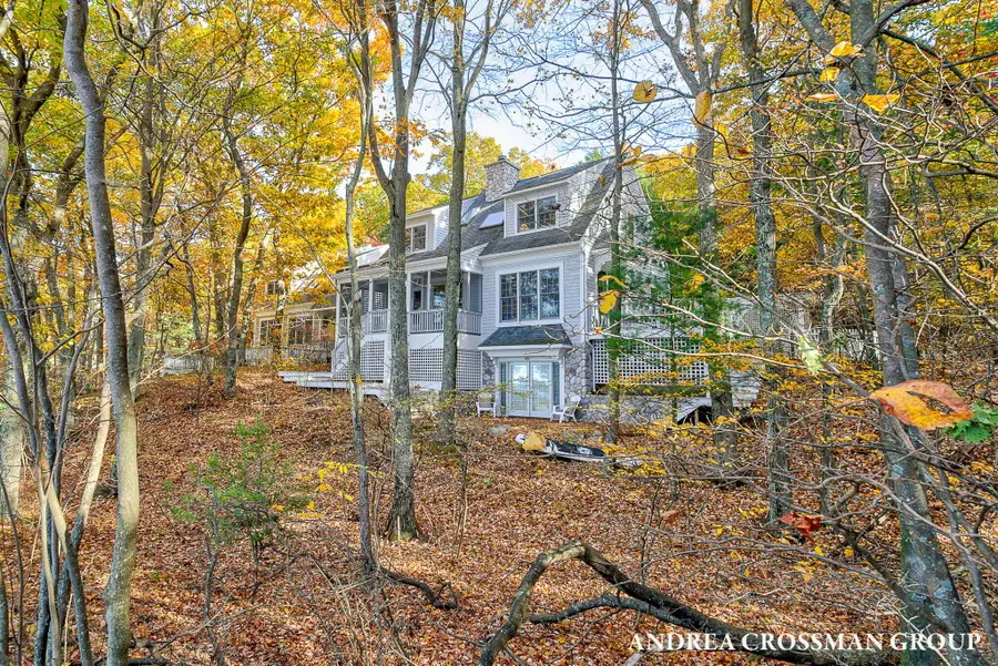 1775 S Glen Road, Shelby, MI 49455 - Image #3