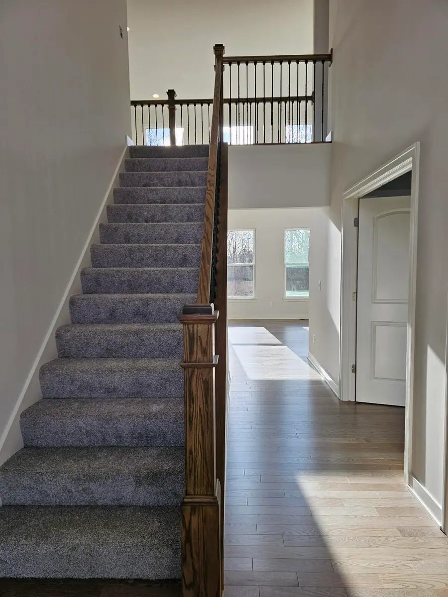 10601 Valley View Drive, Saline, MI 48176 - Image #2