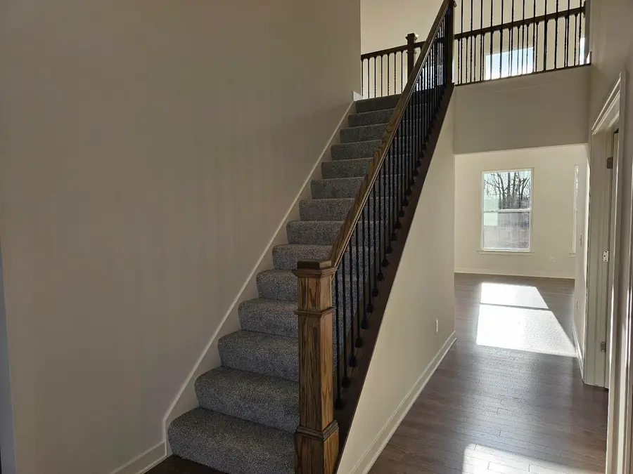 10601 Valley View Drive, Saline, MI 48176 - Image #3