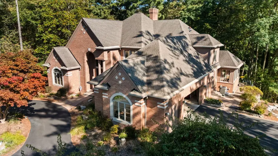 7203 River Ridge Court, Brighton, MI 48116 - Image #3