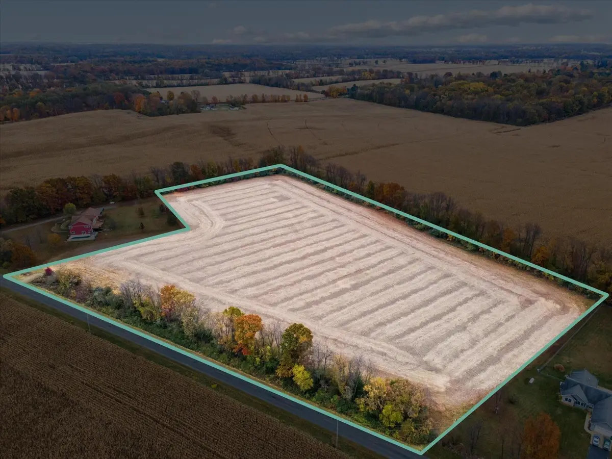 0 Condit Rd, Albion, MI 49224 - Image #1