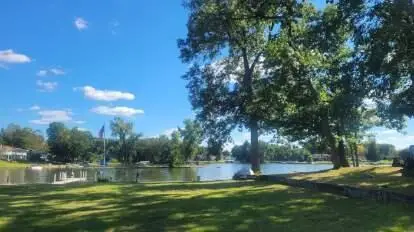 119 Nottingham Drive, Brooklyn, MI 49230 - Image #3