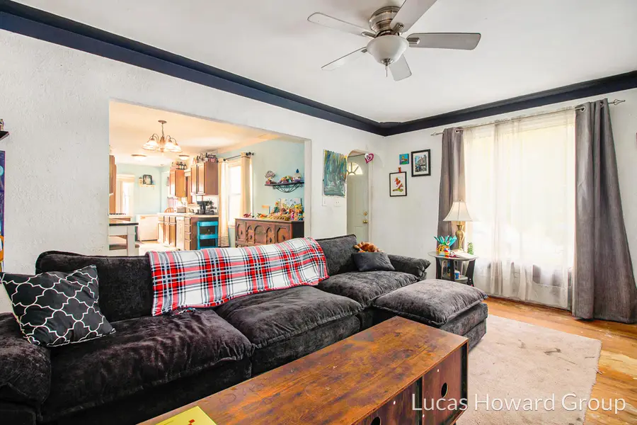 2810 Charlesgate Avenue Sw, Wyoming, MI 49509 - Image #3