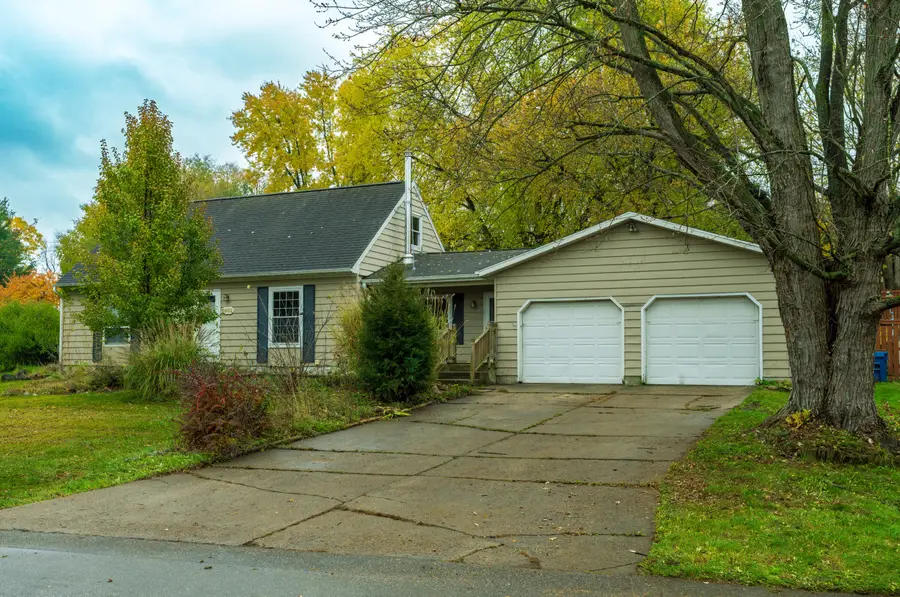 6962 Adaside Drive Se, Ada, MI 49301 - Image #2