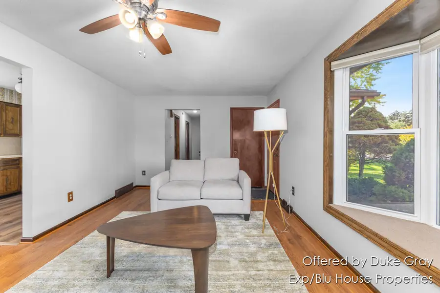 6374 Clover Lane, Jenison, MI 49428 - Image #3