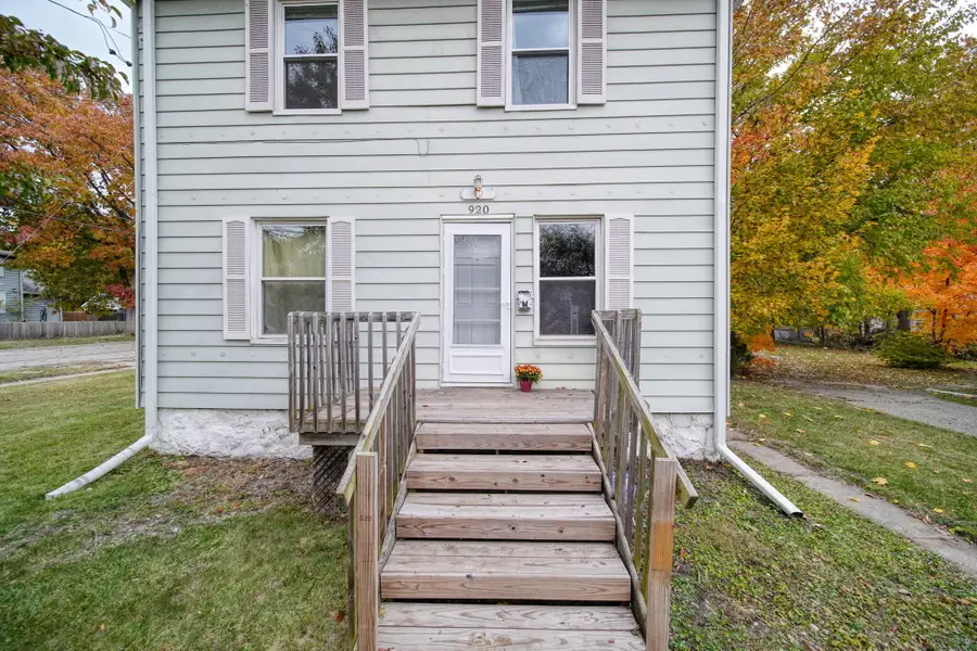 920 Wildwood Avenue, Jackson, MI 49202 - Image #3