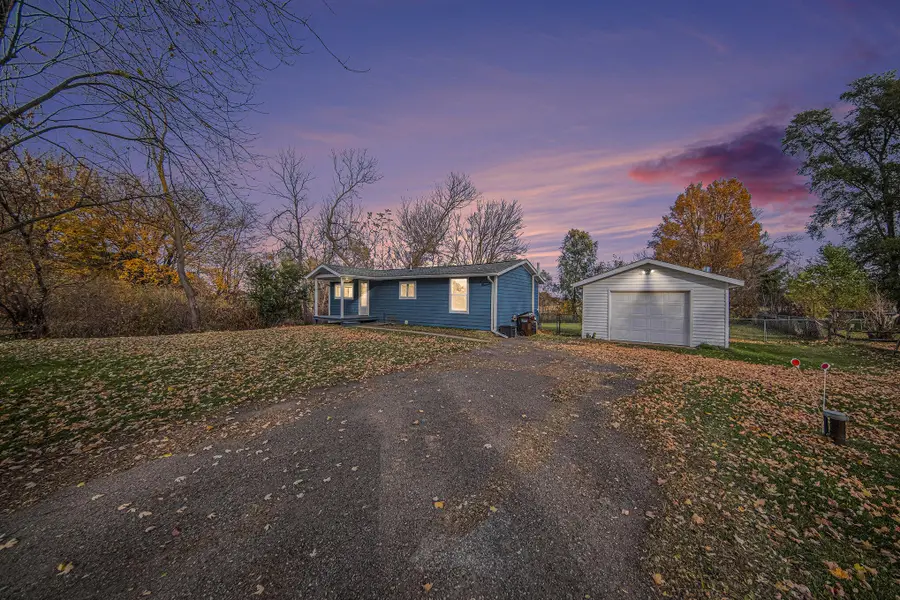 301 N Francisco Road, Grass Lake, MI 49240 - Image #2