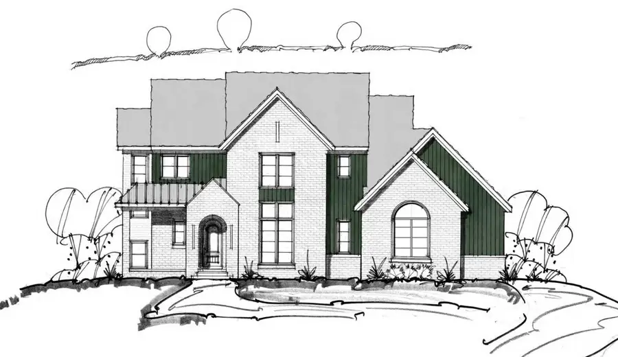 06# Elodea Lane, Ann Arbor, MI 48103 - Image #2