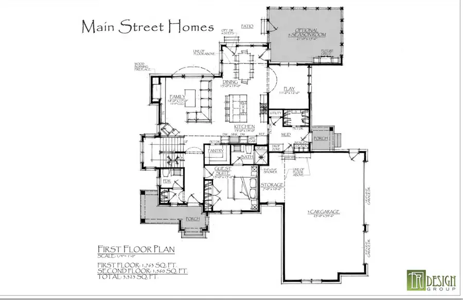 06# Elodea Lane, Ann Arbor, MI 48103 - Image #3