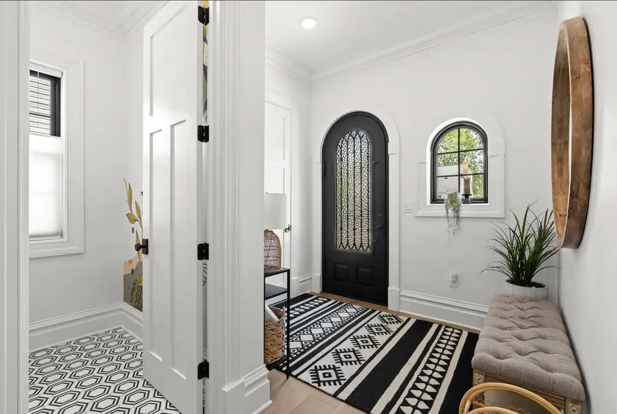 3858 Tyler Avenue, Berkley, MI 48072 - Image #2