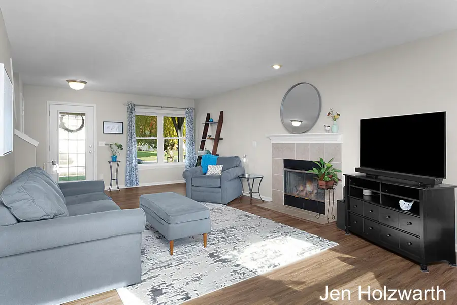 3080 Sun Chase Avenue, Hudsonville, MI 49426 - Image #2