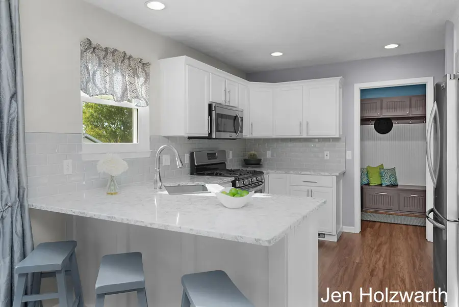 3080 Sun Chase Avenue, Hudsonville, MI 49426 - Image #3