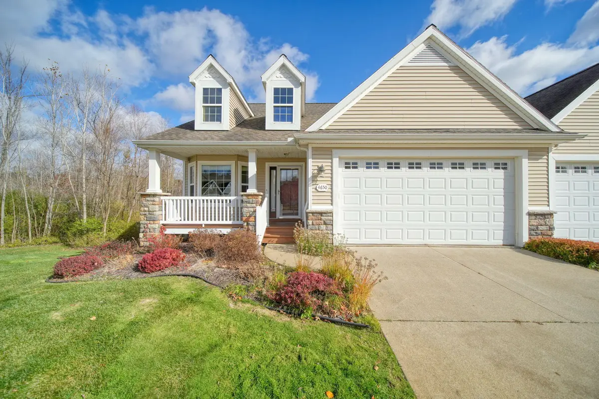 4650 Suffolk Lane #31, Jackson, MI 49201 - Image #1