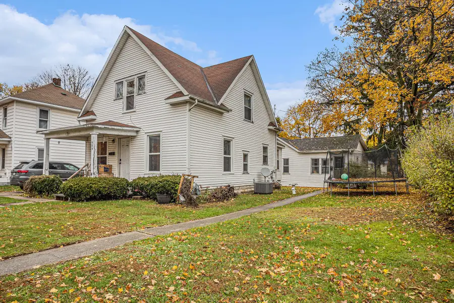 609 Sturgis Street, Sturgis, MI 49091 - Image #3