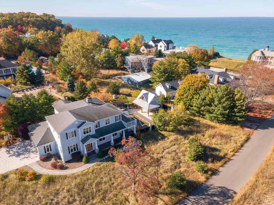 51115 Main Drive, New Buffalo, MI 49117 - Image #3