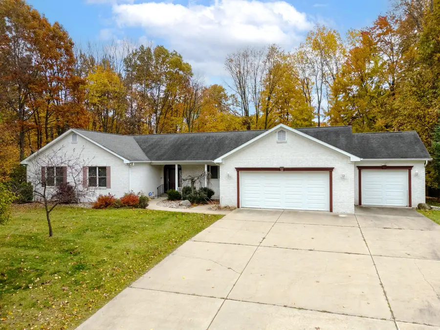 7625 Timberview Avenue, Kalamazoo, MI 49009 - Image #2