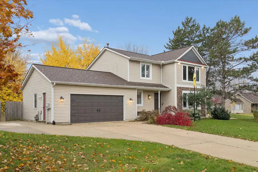 2956 Florence Drive Sw, Wyoming, MI 49418 - Image #3