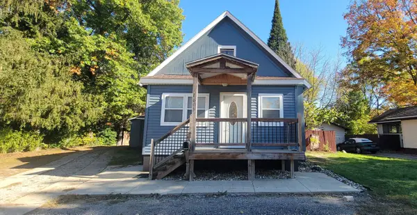 1603 N 5th Street, Niles, MI 49120