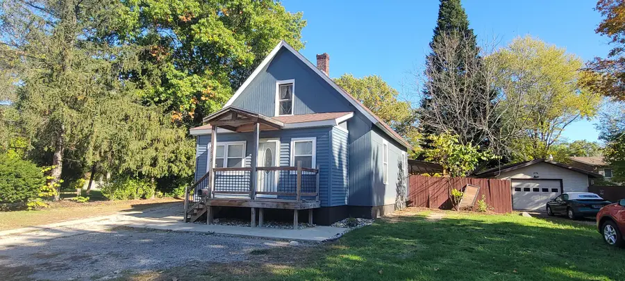 1603 N 5th Street, Niles, MI 49120 - Image #2