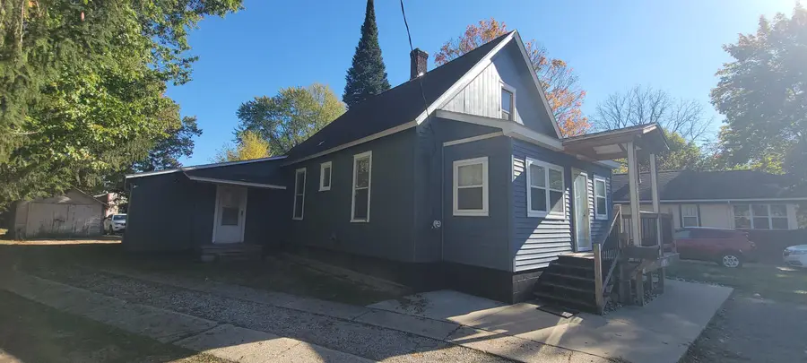 1603 N 5th Street, Niles, MI 49120 - Image #3