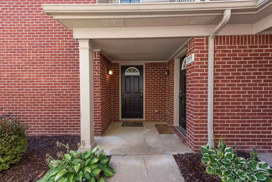 1385 Addington Lane, Ann Arbor, MI 48108 - Image #3