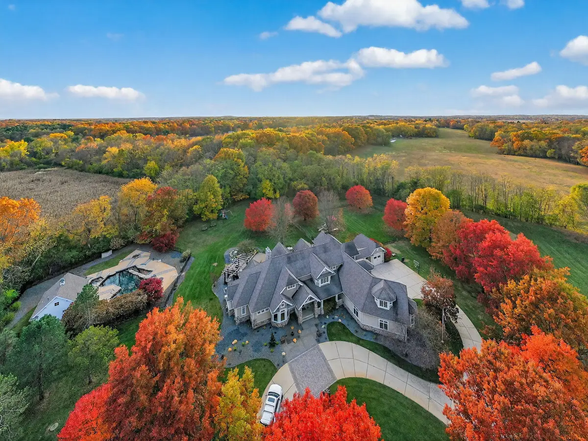 2080 High Meadow S, Niles, MI 49120 - Image #1