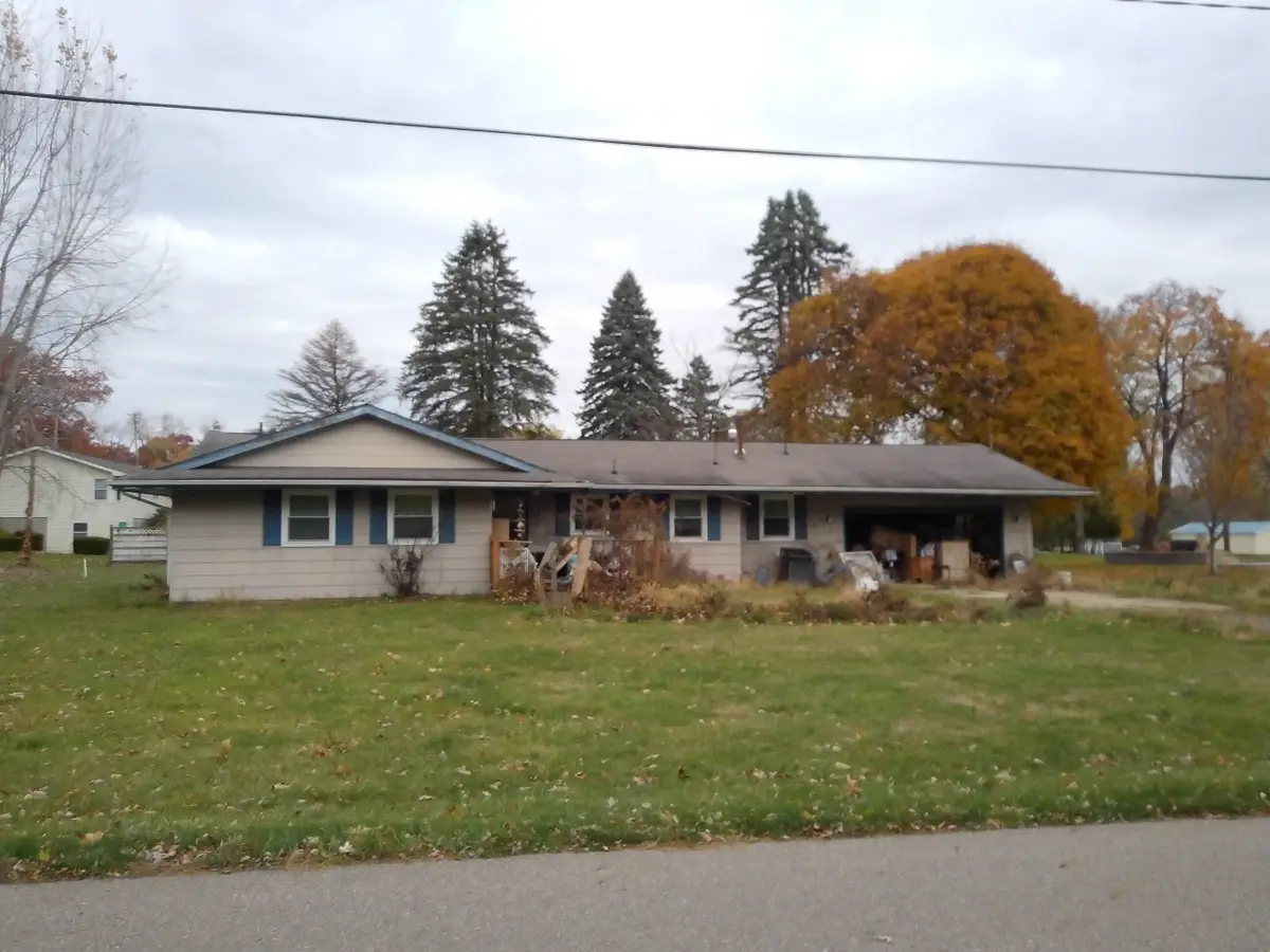 3250 Carlton Boulevard, Jackson, MI 49203 - Image #1