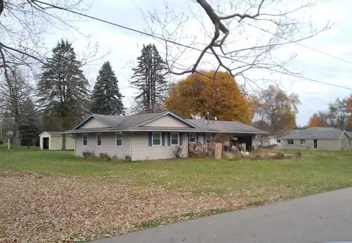 3250 Carlton Boulevard, Jackson, MI 49203 - Image #2